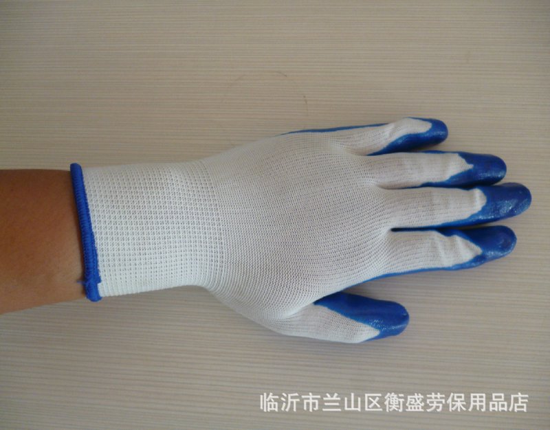 办公用品采购趋势分析:智能化与绿色化的潮流