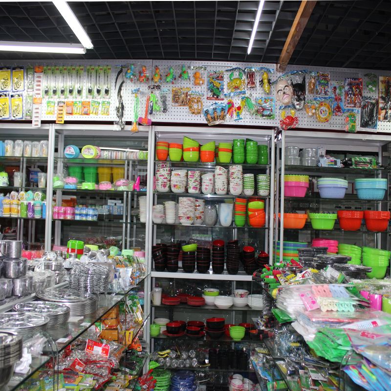 企业礼品定制:传递心意的艺术