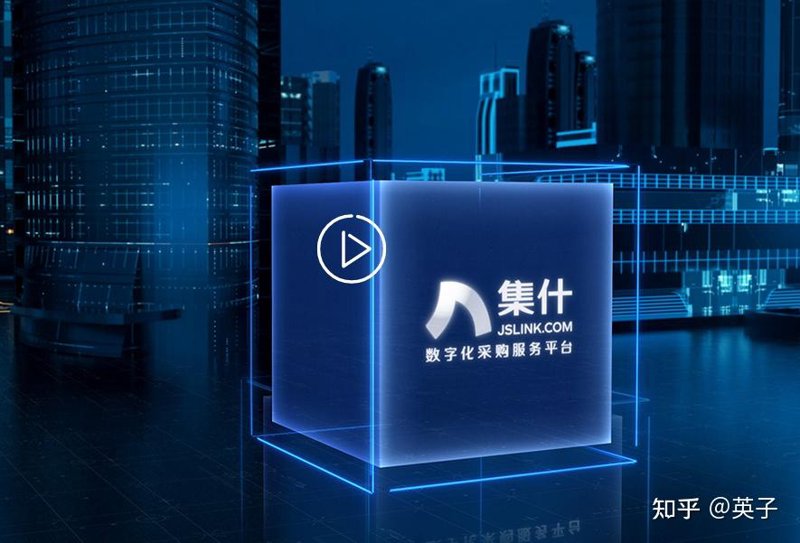 企业礼品定制:打造专属品牌名片的新风尚